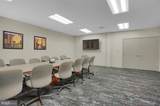 5000 Ritter Road - Photo 16