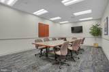 5000 Ritter Road - Photo 17