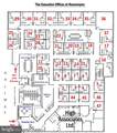 5000 Ritter Road - Photo 19