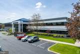 5000 Ritter Road - Photo 4