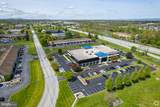 5000 Ritter Road - Photo 7