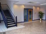 5000 Ritter Road - Photo 8