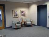 5000 Ritter Road - Photo 9