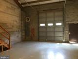 6594 Commerce Court - Photo 9