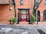128 Grant Street - Photo 1