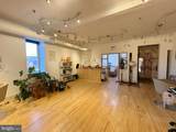 128 Grant Street - Photo 10