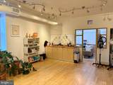128 Grant Street - Photo 11
