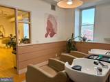 128 Grant Street - Photo 12