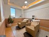 128 Grant Street - Photo 13