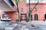 128 Grant Street - Photo 2