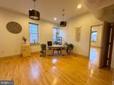 128 Grant Street - Photo 4