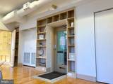 128 Grant Street - Photo 5