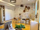 128 Grant Street - Photo 6