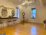 128 Grant Street - Photo 7