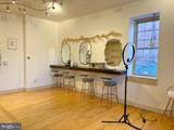 128 Grant Street - Photo 8