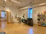 128 Grant Street - Photo 9
