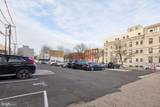 1401-25 5TH Street - Photo 10