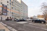 1401-25 5TH Street - Photo 14