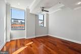 1401-25 5TH Street - Photo 3
