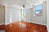 1401-25 5TH Street - Photo 4
