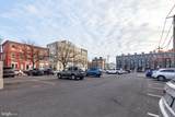 1401-25 5TH Street - Photo 8
