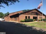 6594 Commerce Court - Photo 1