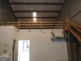 6594 Commerce Court - Photo 10