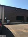6594 Commerce Court - Photo 2