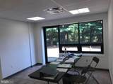 6594 Commerce Court - Photo 4