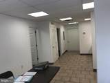 6594 Commerce Court - Photo 5