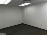 6594 Commerce Court - Photo 7