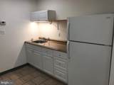 6594 Commerce Court - Photo 8