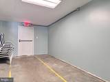 100 Coastal Highway - Photo 20