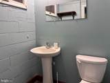 100 Coastal Highway - Photo 21