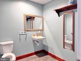 100 Coastal Highway - Photo 22
