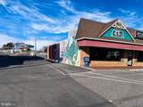100 Coastal Highway - Photo 26