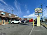 100 Coastal Highway - Photo 28