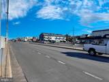 100 Coastal Highway - Photo 30