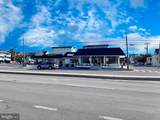 100 Coastal Highway - Photo 31