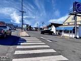 100 Coastal Highway - Photo 32