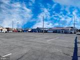 100 Coastal Highway - Photo 34