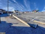 100 Coastal Highway - Photo 38