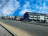 100 Coastal Highway - Photo 39