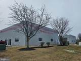 201 Camars Drive - Photo 1