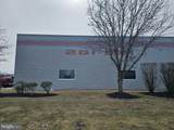201 Camars Drive - Photo 2