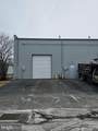 201 Camars Drive - Photo 3