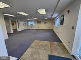 201 Camars Drive - Photo 5