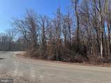 4846 Woods Wharf Road - Photo 4