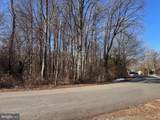 4846 Woods Wharf Road - Photo 5