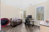6104 Fairview Farm Drive - Photo 25
